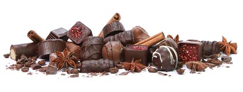 gourmand definition perfume - Fragrance 101: What Does Gourmand Mean In .